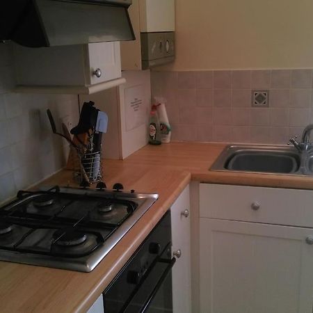 Spacious Cosy Apartment ランディドノー エクステリア 写真